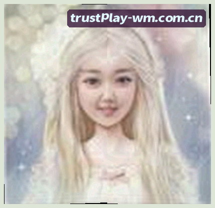 李涛
