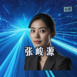 张峻源